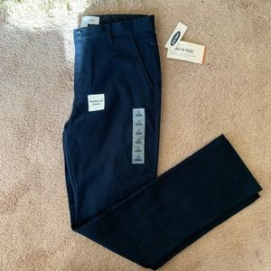 NWT old navy boys pants